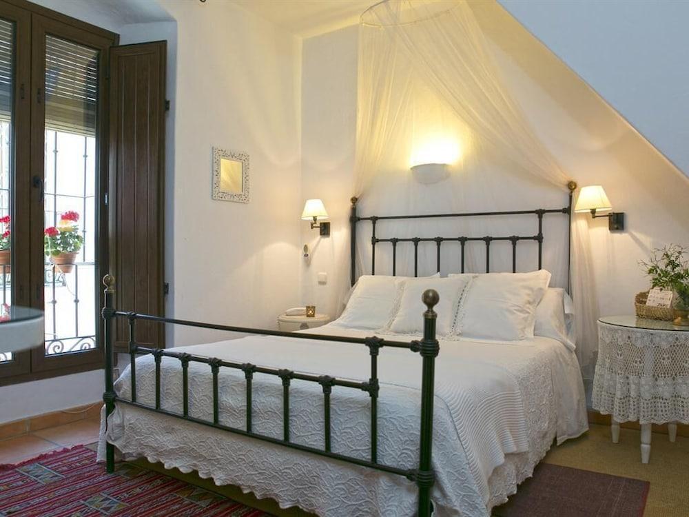 Hotel La Morada Mas Hermosa 2*