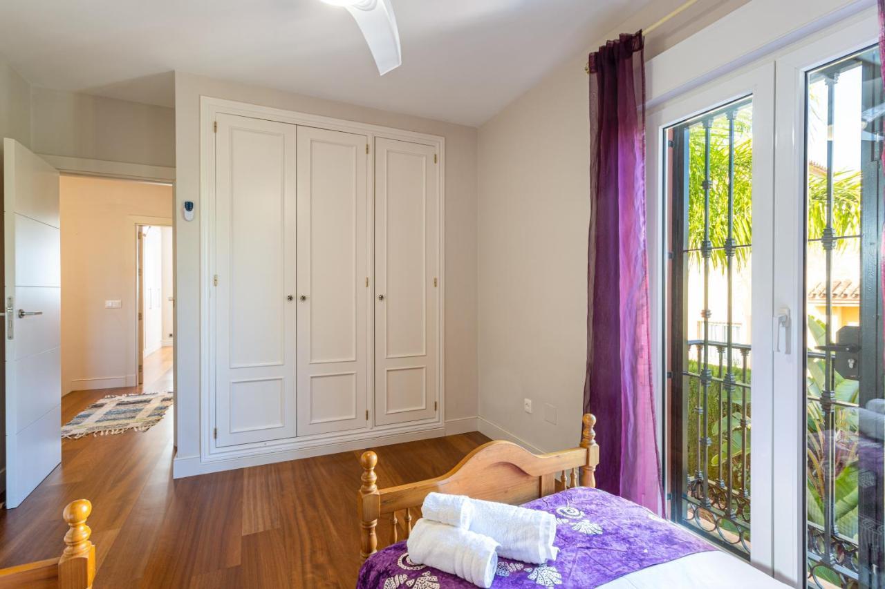 Bellavista By Ghr