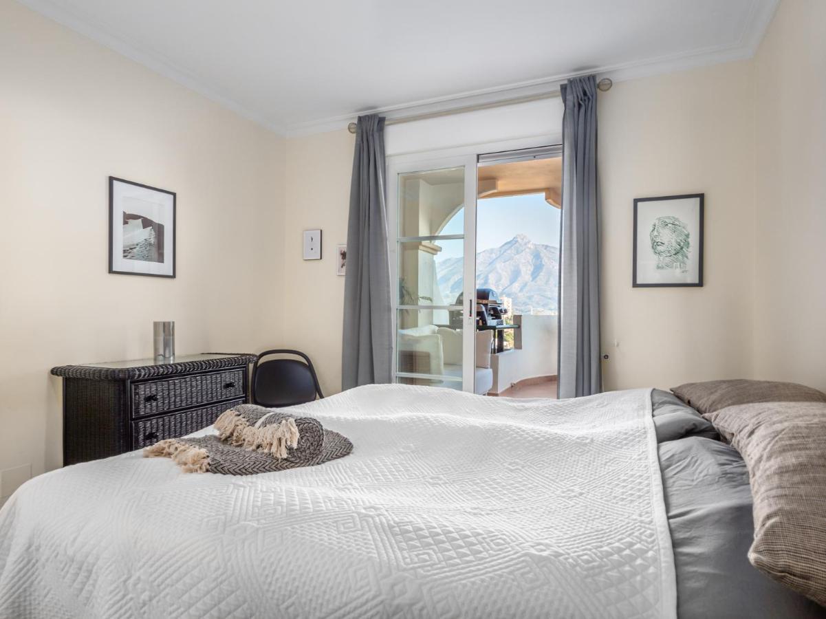 Beautiful 2 Bed With Amazing Views - Rdr203 Apartment