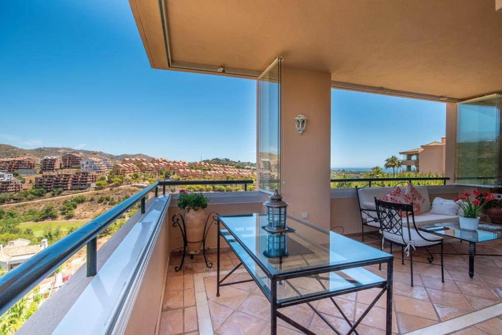 Spacious Near To Nikki Beach Apartamento
