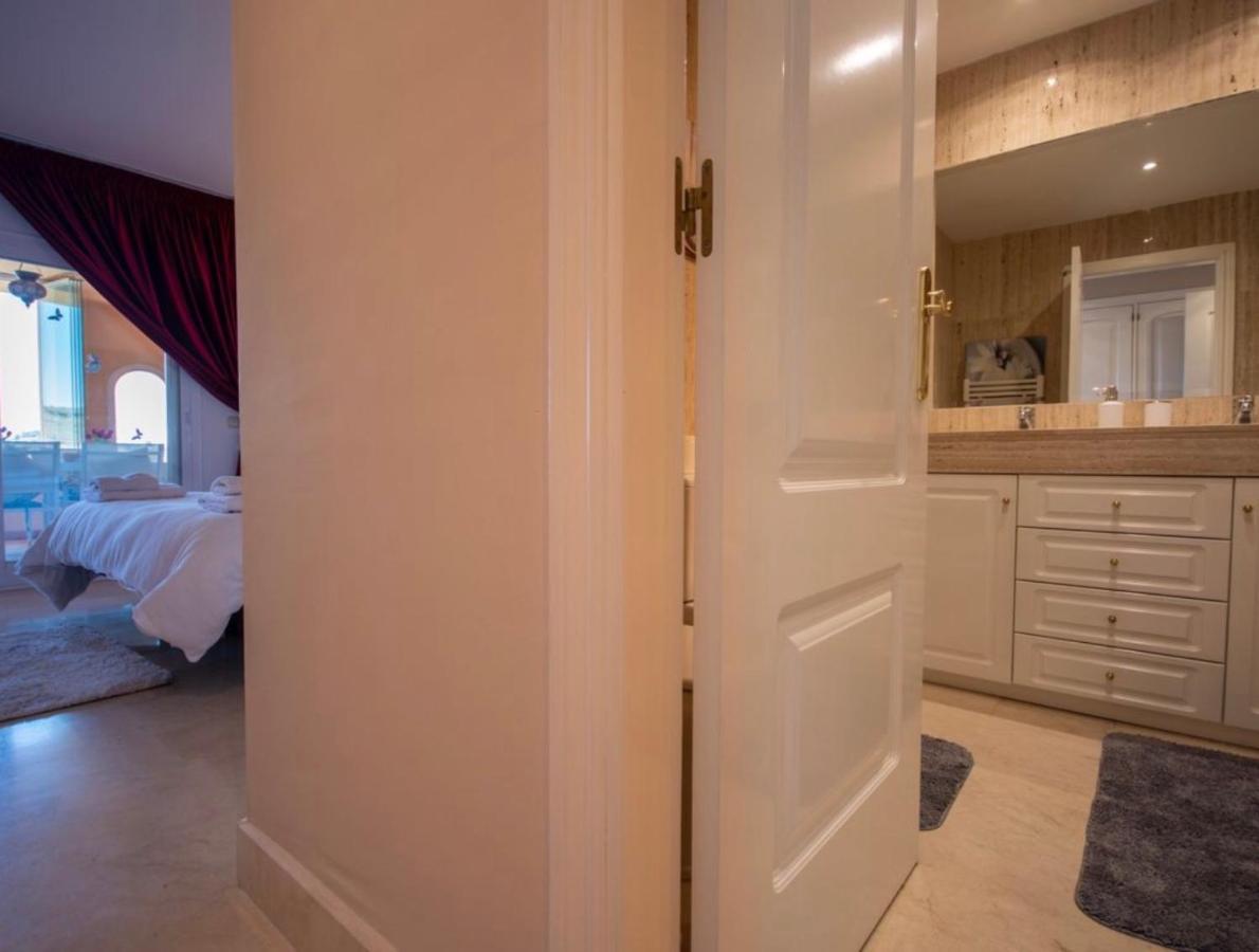 Apartamento Spacious Near To Nikki Beach *