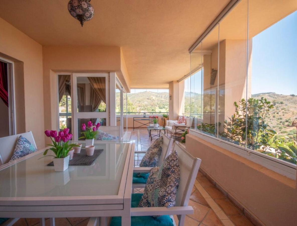 Spacious Near To Nikki Beach