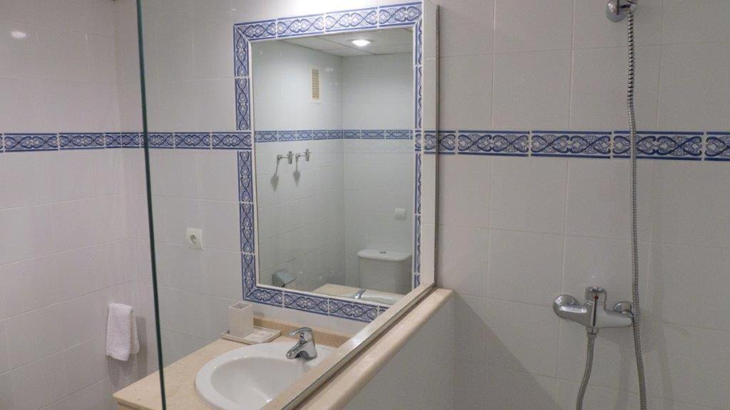 Apartamento Naranjos Mar. *