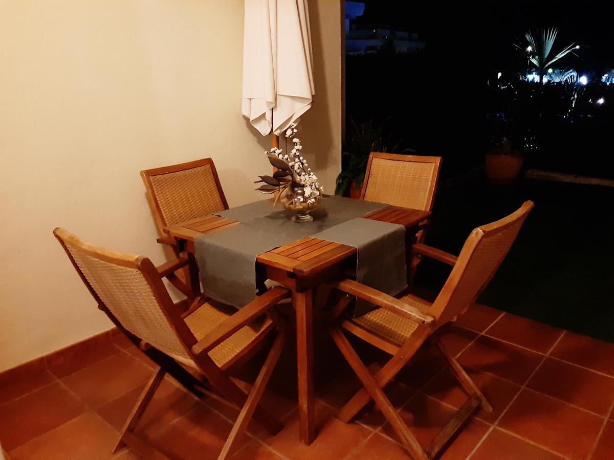 The Famous Apartamento *