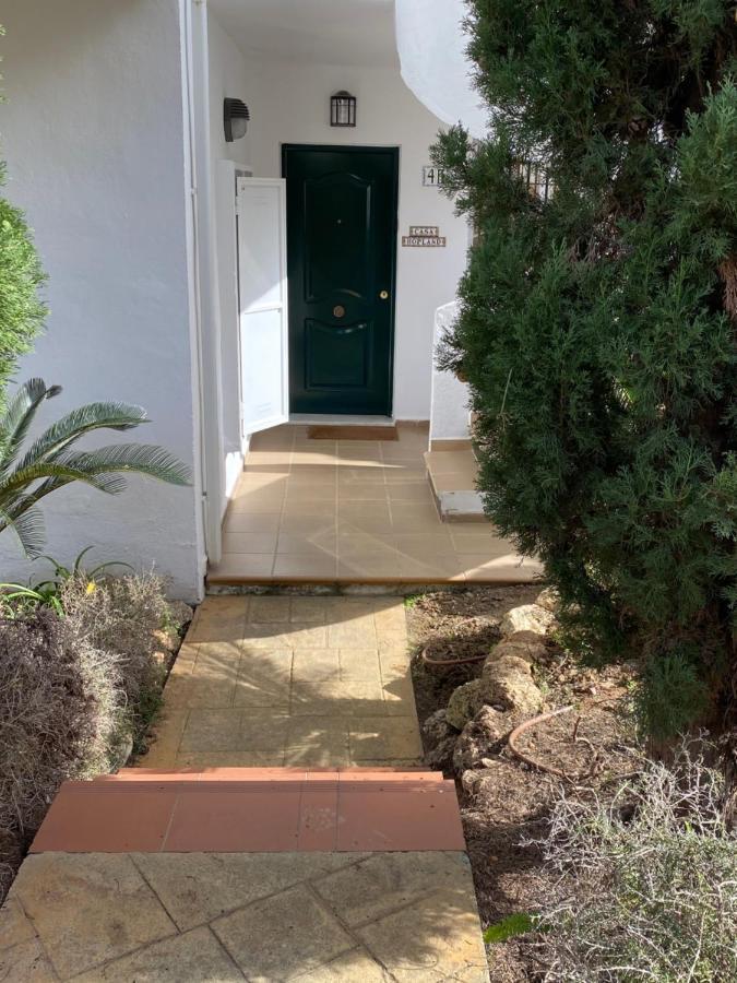Senorio De Gonzaga - Hopland Apartamento *