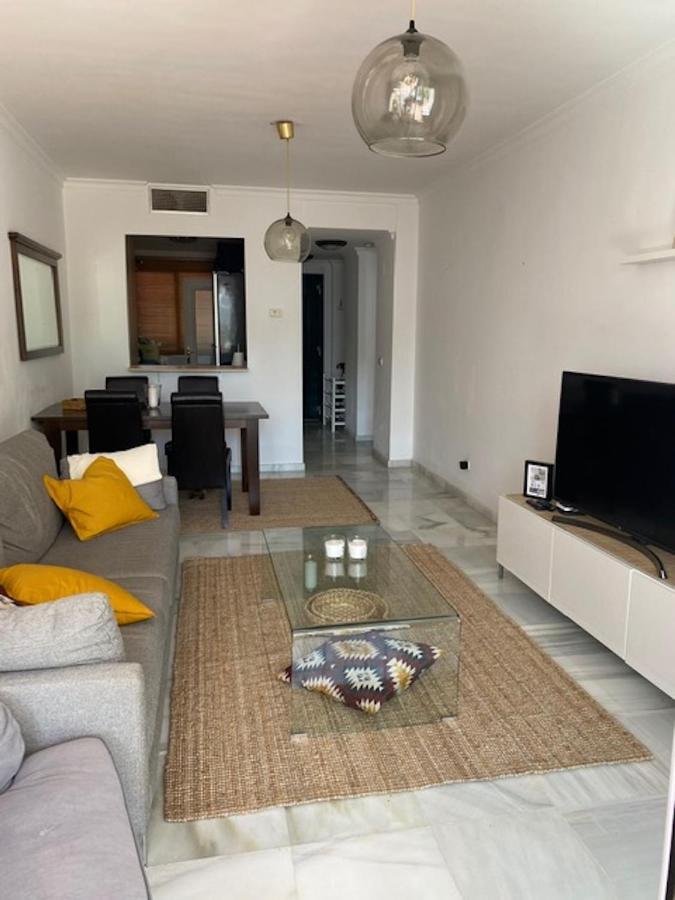 Apartamento Senorio De Gonzaga - Hopland *