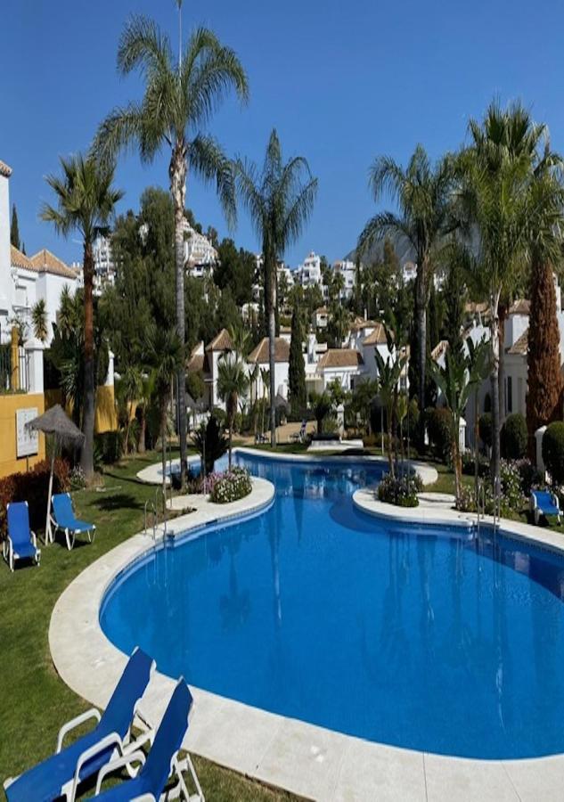 Apartamento Senorio De Gonzaga - Hopland