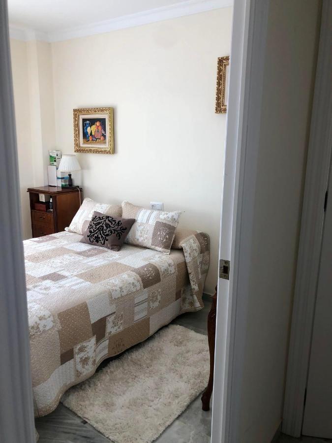 Homestay En