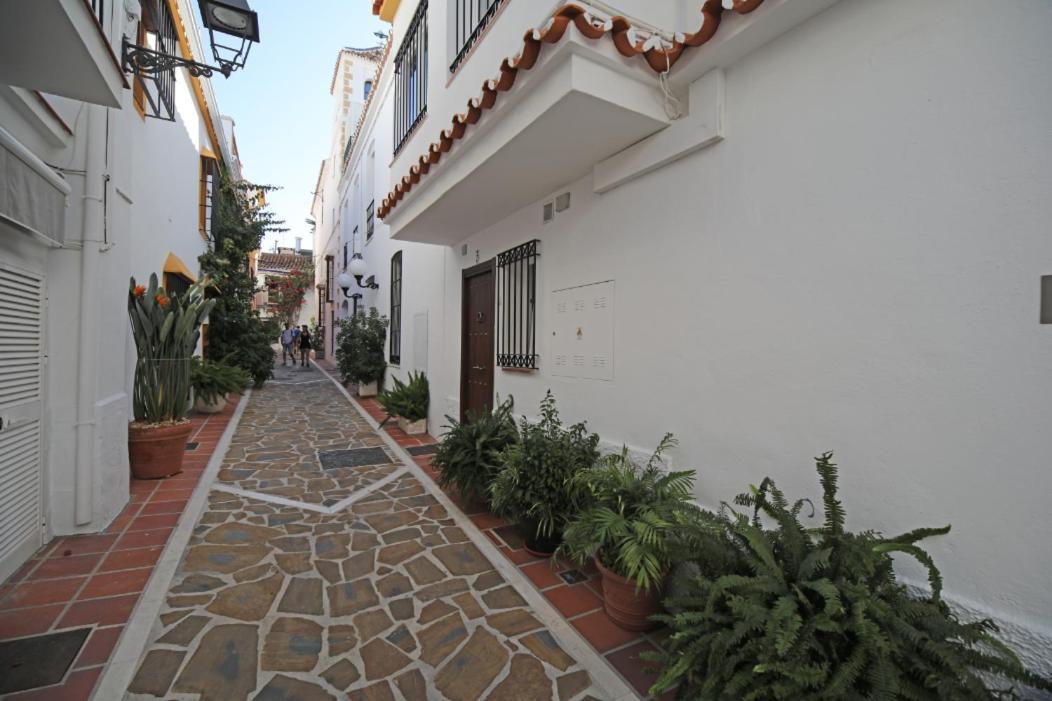 Casita Bonita Old Town