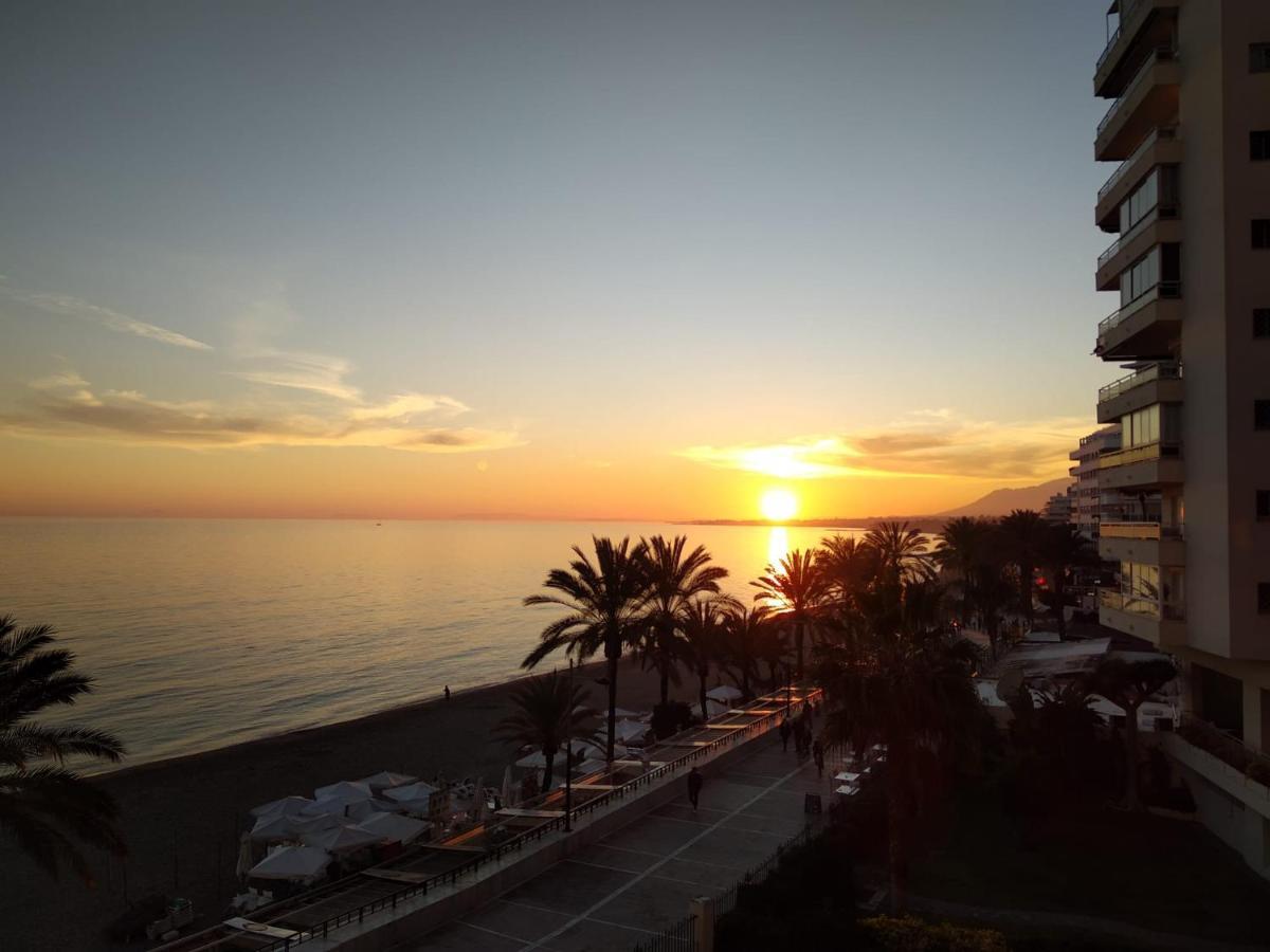Apartamento Playa