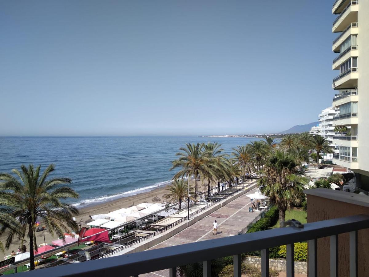 Playa Apartamento *