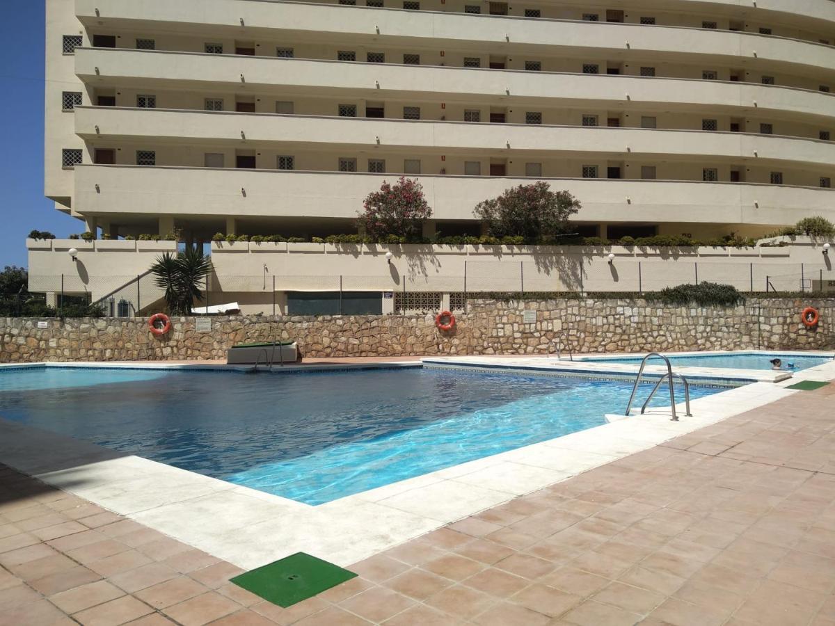 Apartamento Playa