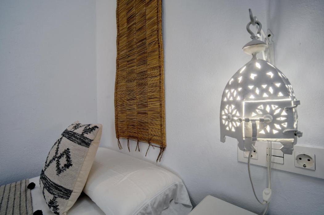Casita Bonita Old Town *