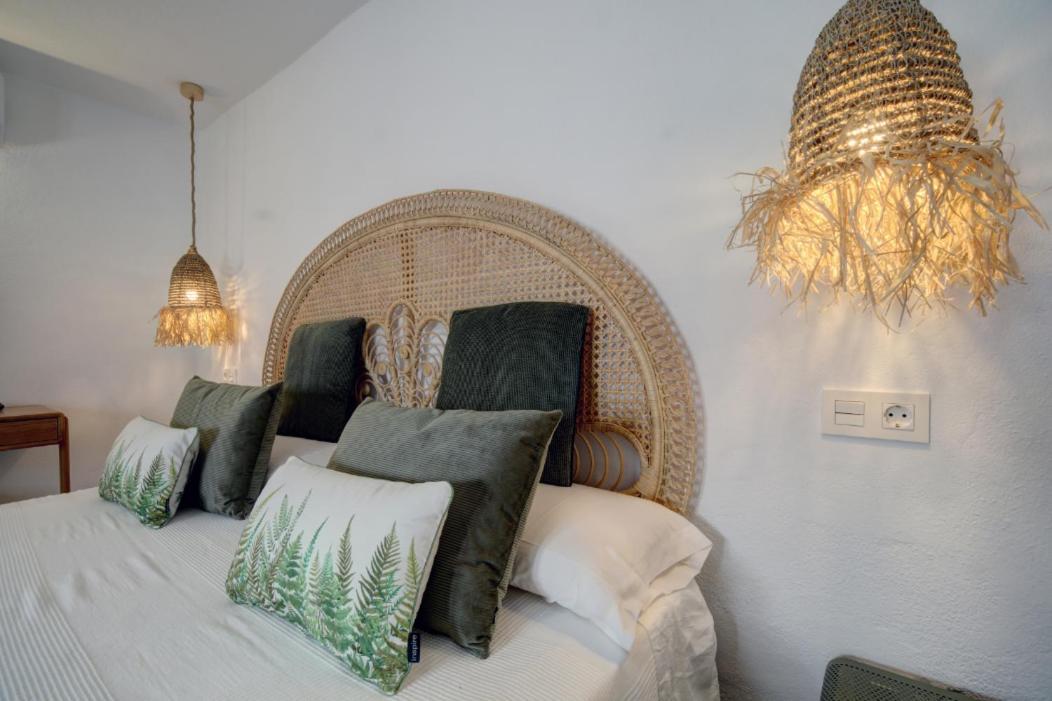 Casita Bonita Old Town *
