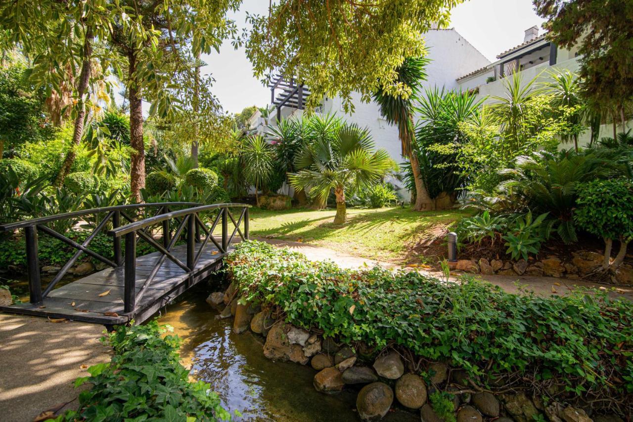 Luxurious Beachside In The Heart Of Puente Apartment