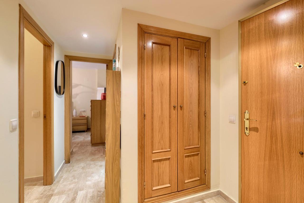 Playa Alicate, 2 Bedroom Apartment *