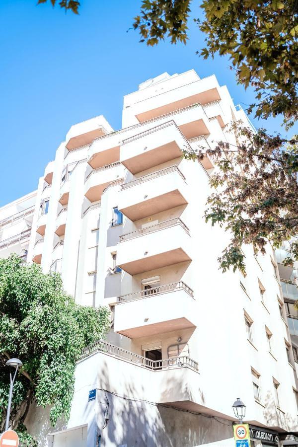 Polo 4b Apartamento *