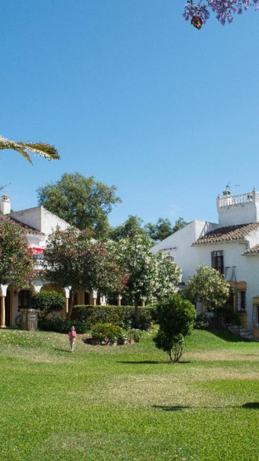 House In Casa de férias *