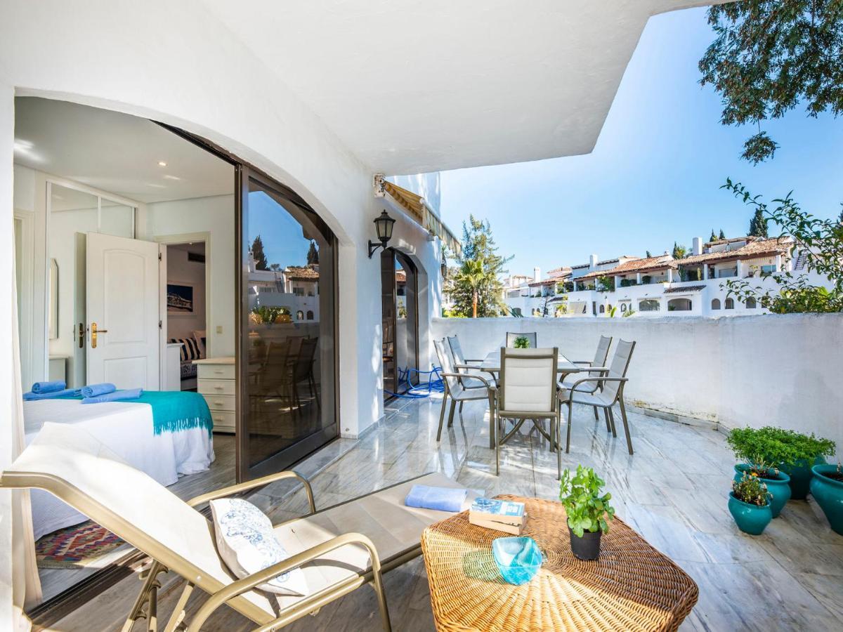 Golden By Interhome
