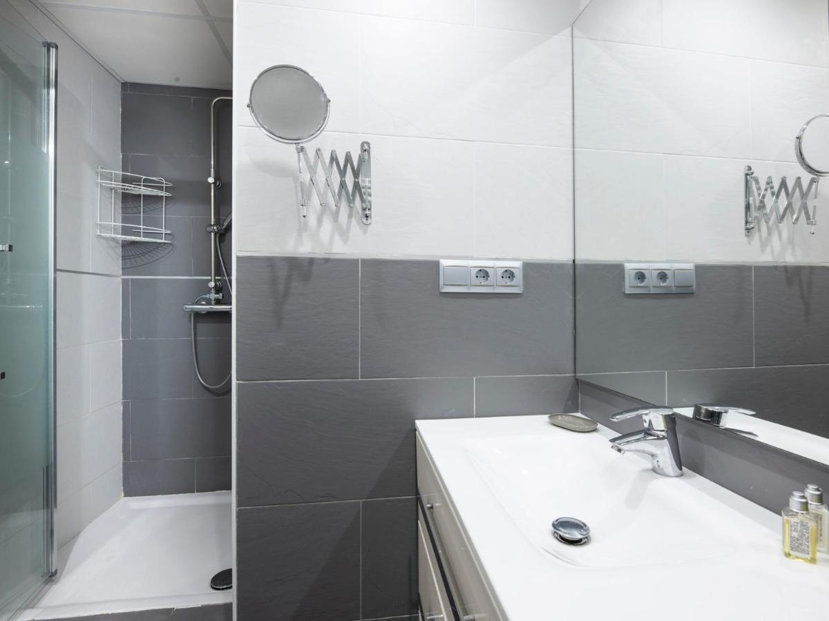 Apartment Golden By Interhome