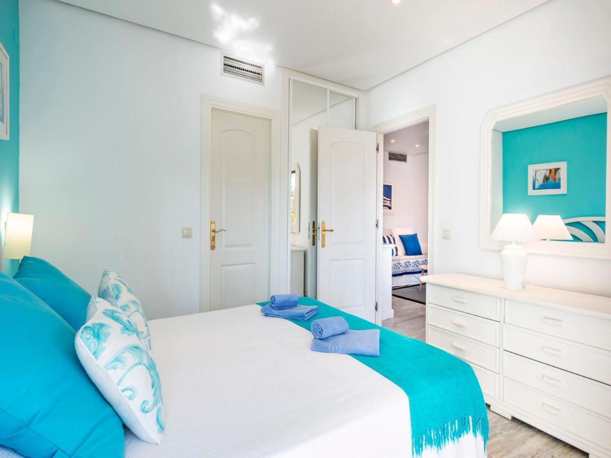 Golden By Interhome *
