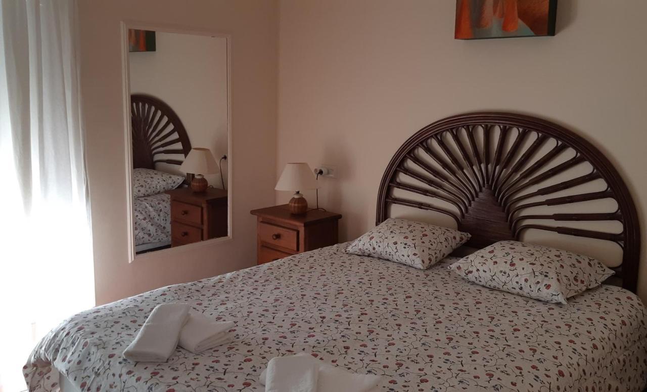 Tortuga Villa