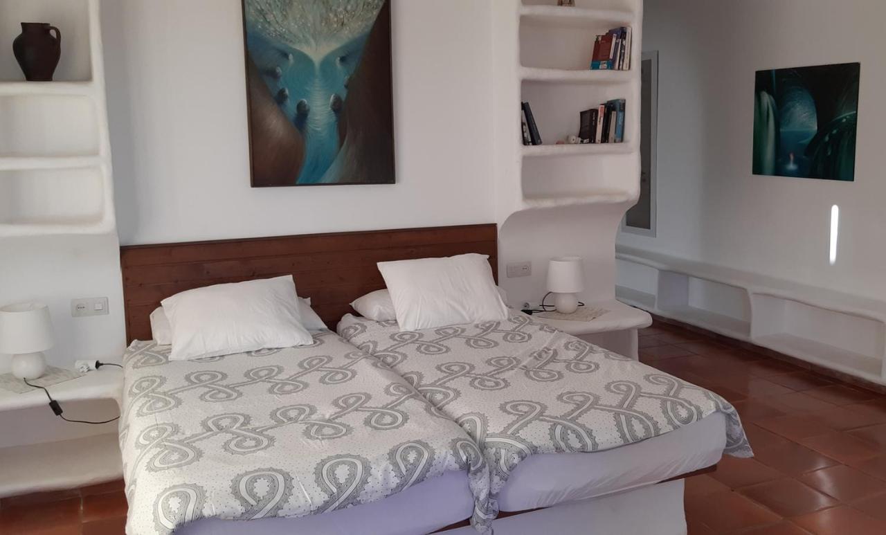 Villa Tortuga