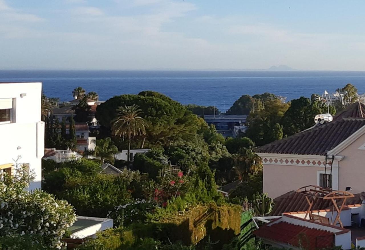 Tortuga Villa *