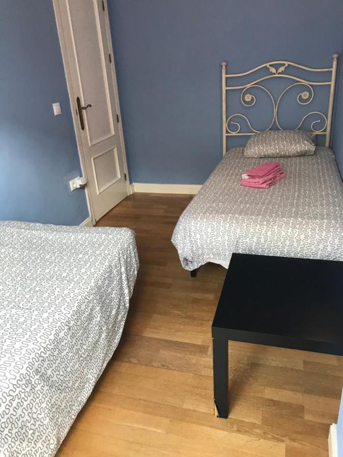 Bed & Breakfast Soho Private Center *