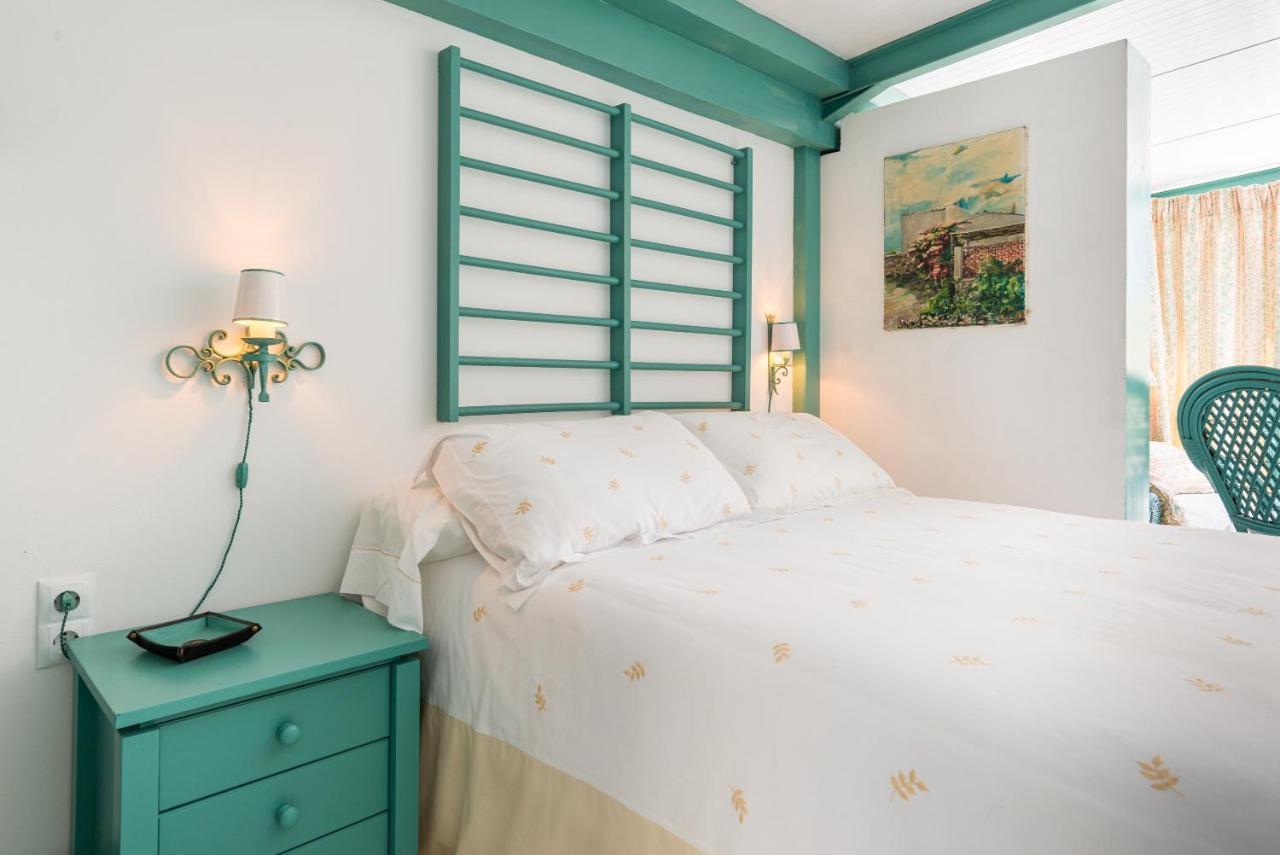 Holiday home La Casita By Teresa