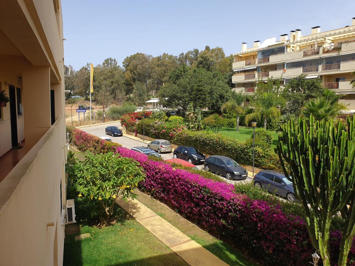 Corner Sea View Penthouse With 95m² Terraces Marbella