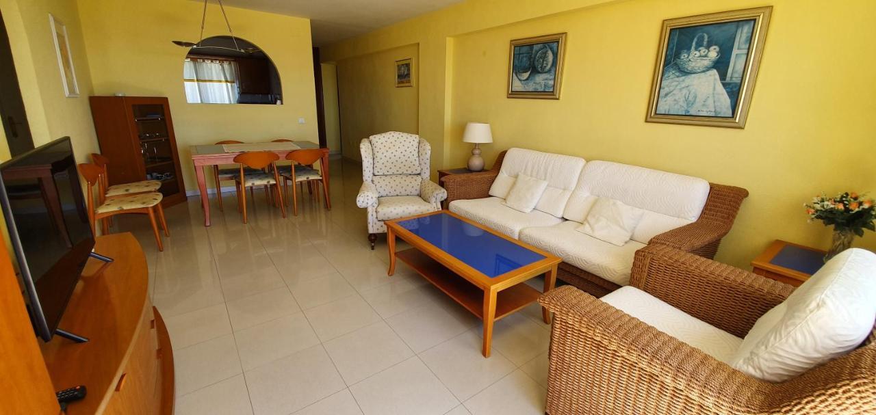 Apartment Corner Sea View Penthouse With 95m² Terraces Marbella