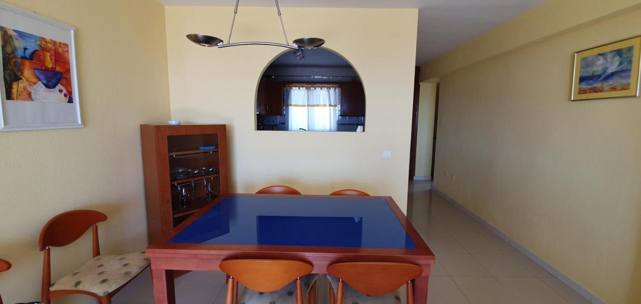 Corner Sea View Penthouse With 95m² Terraces * Marbella