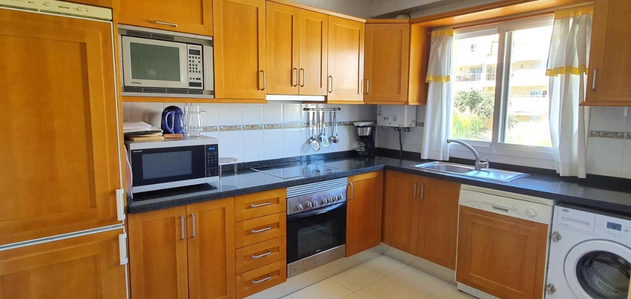 Corner Sea View Penthouse With 95m² Terraces Apartment *