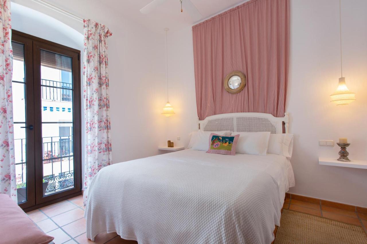 Hotel La Morada Mas Hermosa 2*