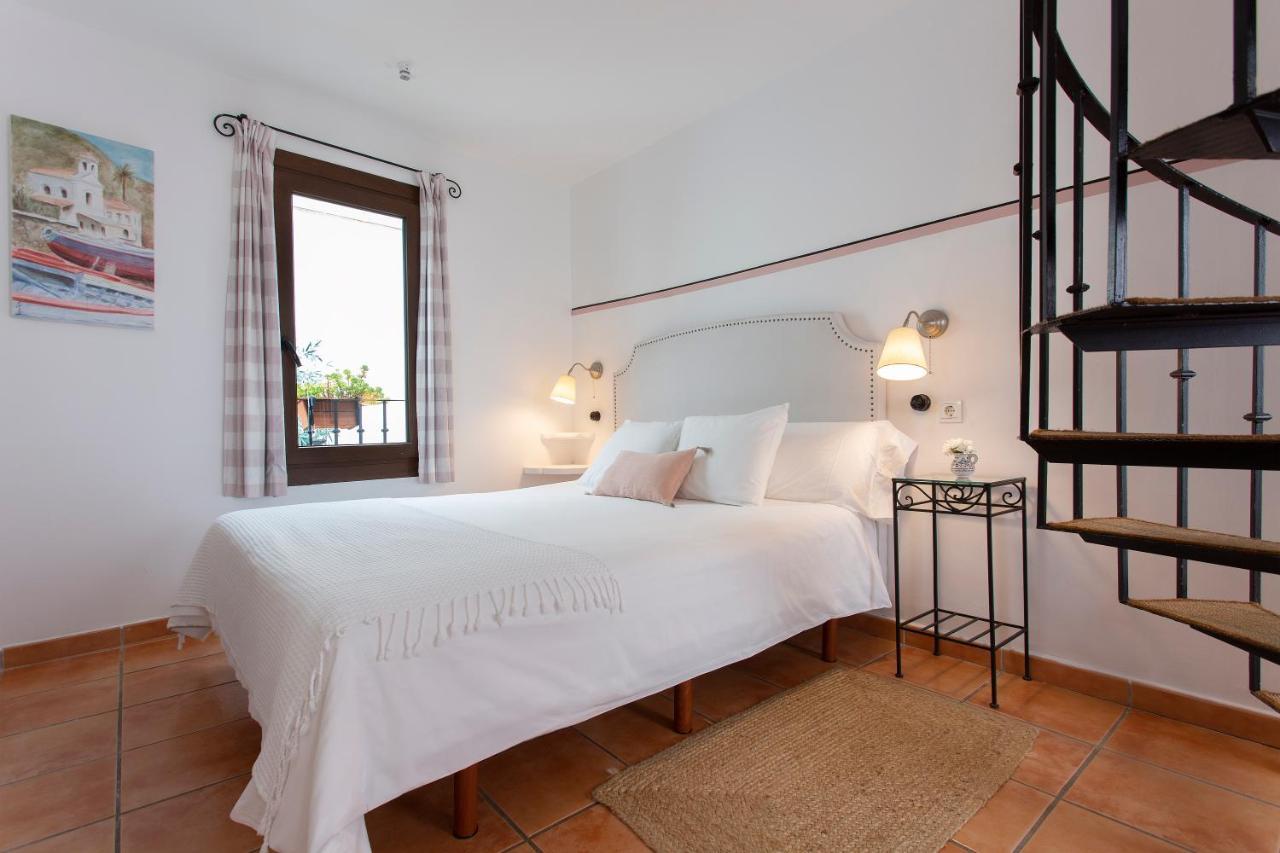 La Morada Mas Hermosa Marbella