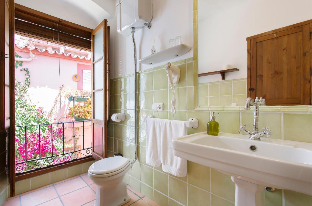 Hotel La Morada Mas Hermosa Marbella