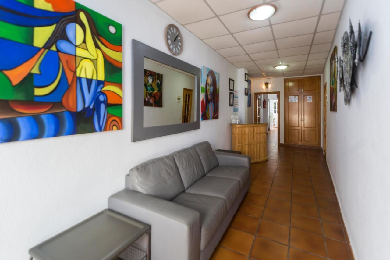 Guest house San Ramon