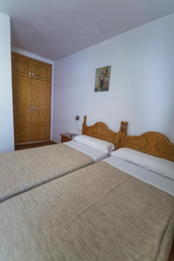 San Ramon Guest house Marbella