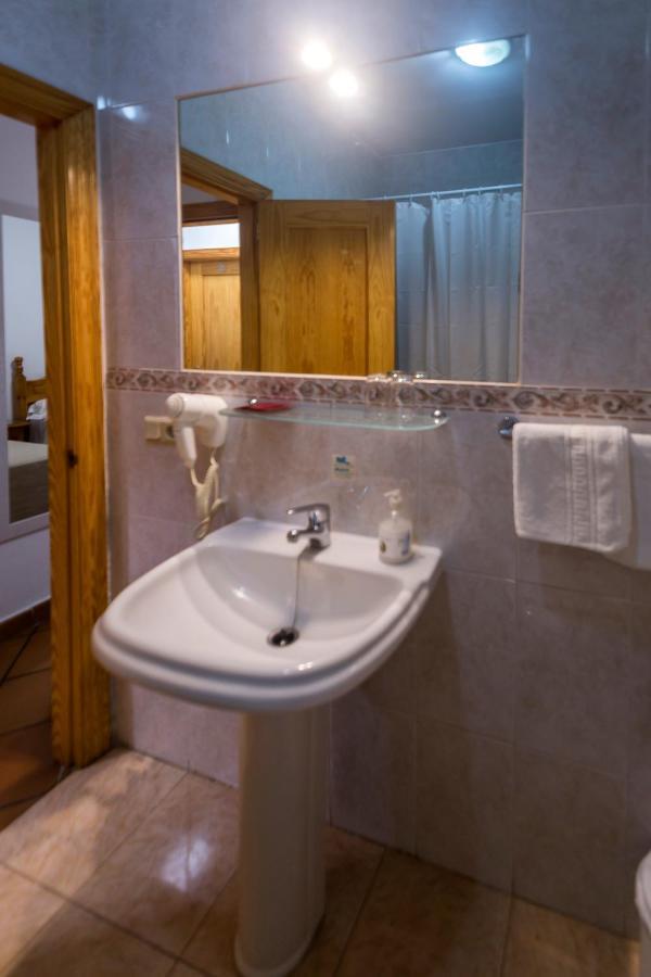 San Ramon Guest house