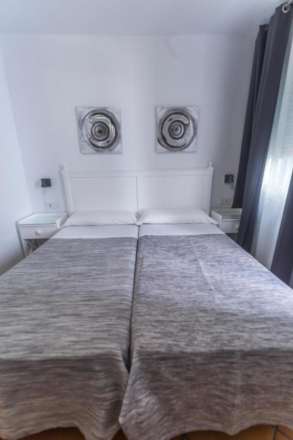 San Ramon Guest house Marbella