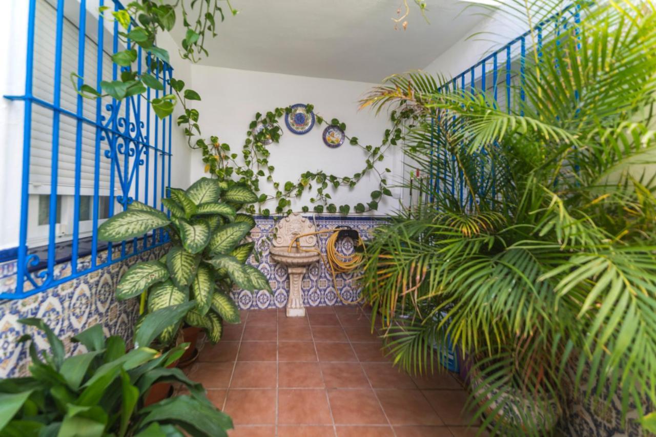 Guest house San Ramon *