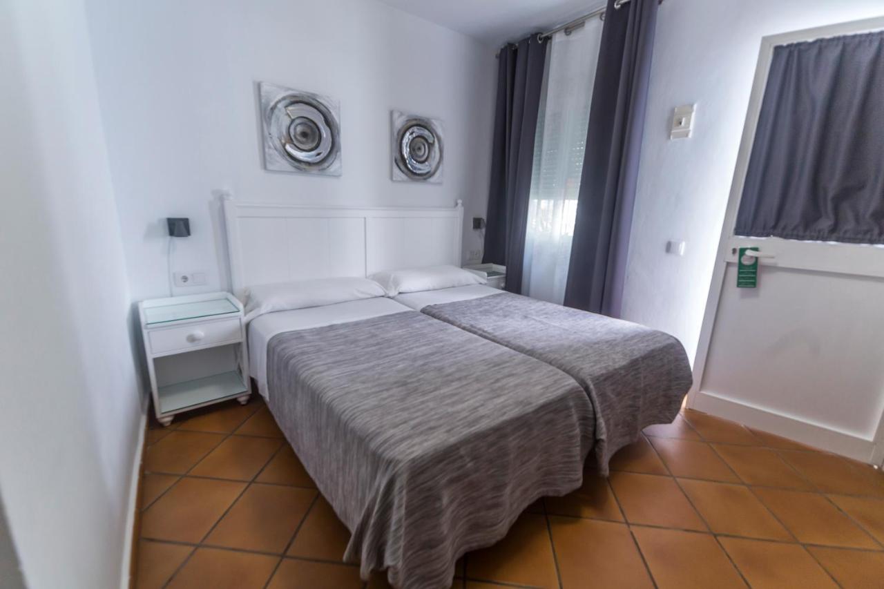 Guest house San Ramon *