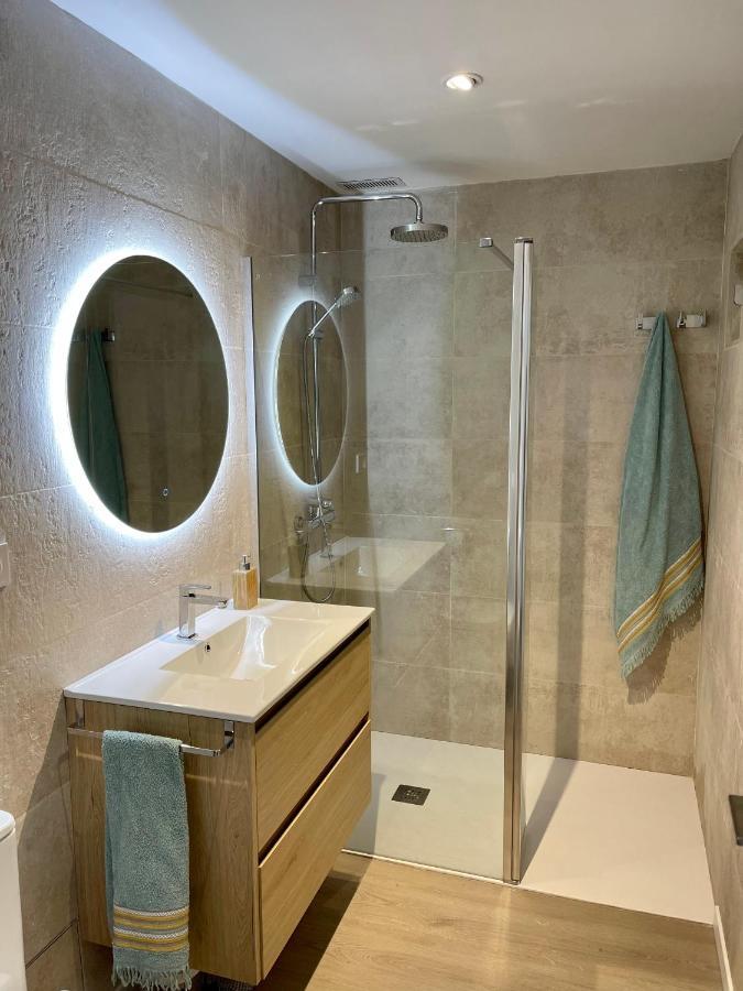 Appartement Puerto Banus Boho Marbella
