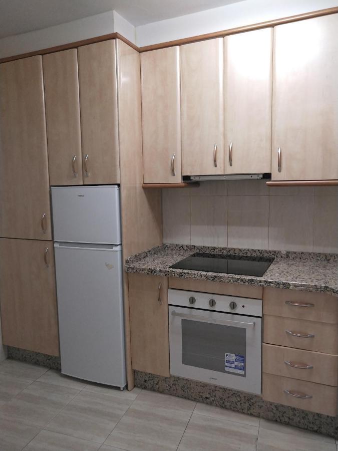 Apartamento Sol Y Playa * Marbella