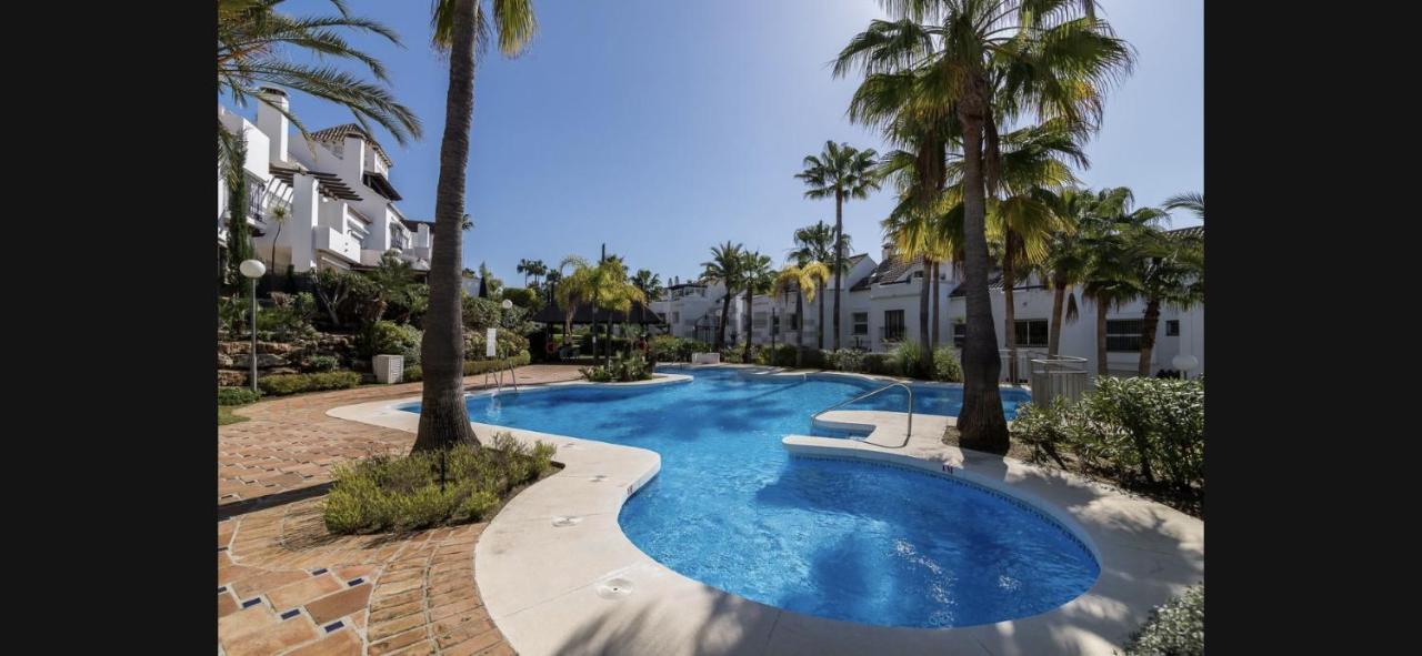 Suenos De Puente Romano * Marbella