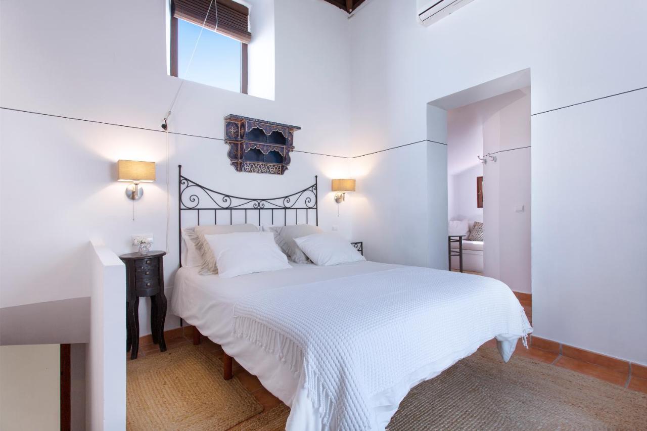 La Morada Mas Hermosa Hotel Marbella