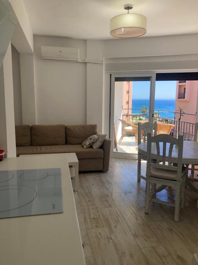 Appartement Calle El Fuerte *