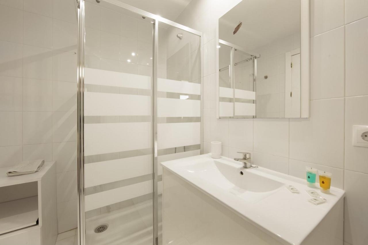 Romana Playa Elviria * Marbella