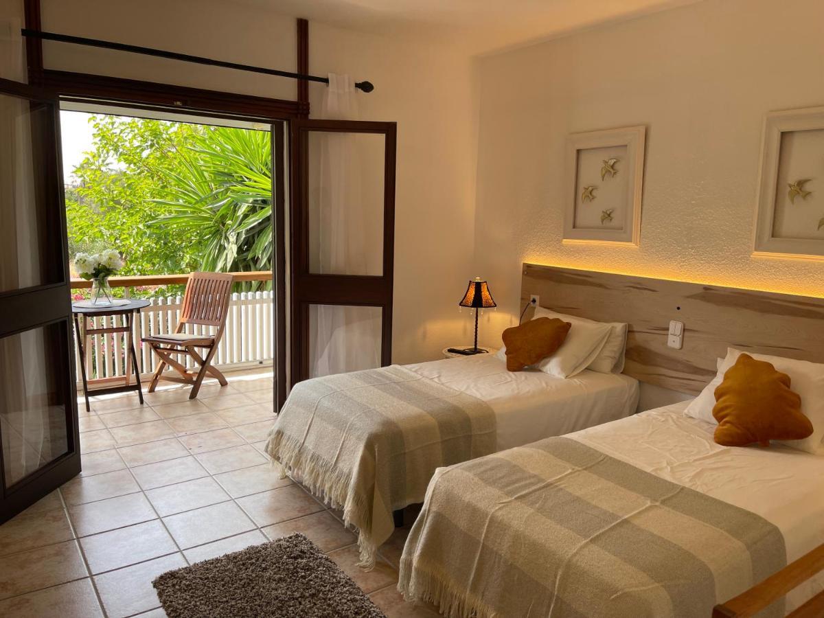 Apartment Puerto Banus Sol Marbella